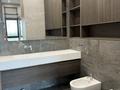 4-комнатная квартира · 164 м² · 2/5 этаж, Амман 21 за 470 млн ₸ в Астане — фото 8