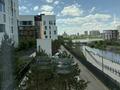 4-комнатная квартира · 164 м² · 2/5 этаж, Амман 21 за 470 млн ₸ в Астане — фото 14