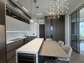 4-комнатная квартира · 164 м² · 2/5 этаж, Амман 21 за 470 млн ₸ в Астане