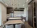 4-комнатная квартира · 164 м² · 2/5 этаж, Амман 21 за 470 млн ₸ в Астане — фото 4