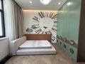 4-комнатная квартира · 164 м² · 2/5 этаж, Амман 21 за 470 млн ₸ в Астане — фото 12