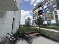 4-комнатная квартира · 164 м² · 2/5 этаж, Амман 21 за 470 млн ₸ в Астане — фото 16