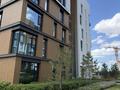 4-комнатная квартира · 164 м² · 2/5 этаж, Амман 21 за 470 млн ₸ в Астане — фото 17