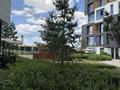 4-комнатная квартира · 164 м² · 2/5 этаж, Амман 21 за 470 млн ₸ в Астане — фото 18