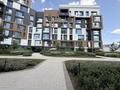 4-комнатная квартира · 164 м² · 2/5 этаж, Амман 21 за 470 млн ₸ в Астане — фото 19