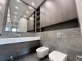 4-комнатная квартира · 164 м² · 2/5 этаж, Амман 21 за 470 млн ₸ в Астане — фото 25