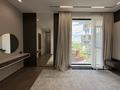 4-комнатная квартира · 164 м² · 2/5 этаж, Амман 21 за 470 млн ₸ в Астане — фото 26