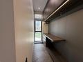 4-комнатная квартира · 164 м² · 2/5 этаж, Амман 21 за 470 млн ₸ в Астане — фото 27