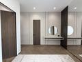 4-комнатная квартира · 164 м² · 2/5 этаж, Амман 21 за 470 млн ₸ в Астане — фото 28