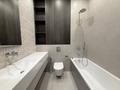 4-комнатная квартира · 164 м² · 2/5 этаж, Амман 21 за 470 млн ₸ в Астане — фото 32