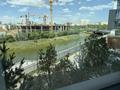 4-комнатная квартира · 164 м² · 2/5 этаж, Амман 21 за 470 млн ₸ в Астане — фото 38