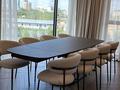 4-комнатная квартира · 164 м² · 2/5 этаж, Амман 21 за 470 млн ₸ в Астане — фото 5