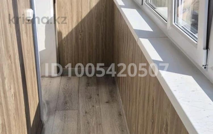 4-бөлмелі пәтер · 79.9 м² · 9/9 қабат, Сандригайло 98, бағасы: 25 млн ₸ в Рудном — фото 8