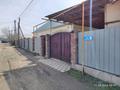 Отдельный дом · 5 комнат · 120 м² · 8 сот., Арай 9 — Турецкий поворот за 63 млн ₸ в Коксай (пути Ильича)