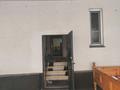 Отдельный дом · 5 комнат · 120 м² · 8 сот., Арай 9 — Турецкий поворот за 63 млн ₸ в Коксай (пути Ильича) — фото 10