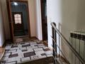 Отдельный дом · 5 комнат · 120 м² · 8 сот., Арай 9 — Турецкий поворот за 63 млн ₸ в Коксай (пути Ильича) — фото 11