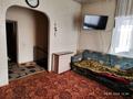 Отдельный дом · 5 комнат · 120 м² · 8 сот., Арай 9 — Турецкий поворот за 63 млн ₸ в Коксай (пути Ильича) — фото 14