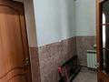 Отдельный дом · 5 комнат · 120 м² · 8 сот., Арай 9 — Турецкий поворот за 63 млн ₸ в Коксай (пути Ильича) — фото 18
