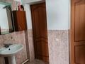 Отдельный дом · 5 комнат · 120 м² · 8 сот., Арай 9 — Турецкий поворот за 63 млн ₸ в Коксай (пути Ильича) — фото 19