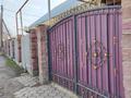 Отдельный дом · 5 комнат · 120 м² · 8 сот., Арай 9 — Турецкий поворот за 63 млн ₸ в Коксай (пути Ильича) — фото 2