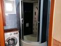 Отдельный дом · 5 комнат · 120 м² · 8 сот., Арай 9 — Турецкий поворот за 63 млн ₸ в Коксай (пути Ильича) — фото 20