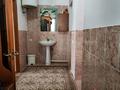 Отдельный дом · 5 комнат · 120 м² · 8 сот., Арай 9 — Турецкий поворот за 63 млн ₸ в Коксай (пути Ильича) — фото 22