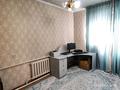 Отдельный дом · 5 комнат · 120 м² · 8 сот., Арай 9 — Турецкий поворот за 63 млн ₸ в Коксай (пути Ильича) — фото 24