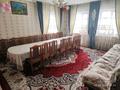 Отдельный дом · 5 комнат · 120 м² · 8 сот., Арай 9 — Турецкий поворот за 63 млн ₸ в Коксай (пути Ильича) — фото 27
