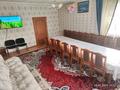 Отдельный дом · 5 комнат · 120 м² · 8 сот., Арай 9 — Турецкий поворот за 63 млн ₸ в Коксай (пути Ильича) — фото 29