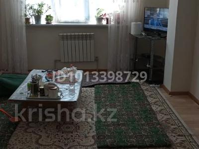 3-бөлмелі пәтер · 78 м² · 4/5 қабат, Тұран ш/а, бағасы: 150 000 ₸ в Шымкенте, Каратауский р-н