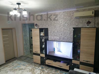 Продажа домов и дачи в Шымкенте: Отдельный дом • 4 комнаты • 120 м² • 6 сот., Алдиярова за 54 млн 〒 Отдельный дом • 4 комнаты • 120 м² • 6 сот., Алдиярова за 54 млн 〒 в Шымкенте, Енбекшинский р-н