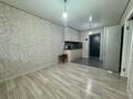 2-бөлмелі пәтер · 30.3 м² · 1/4 қабат, Елебекова — Достык Омарова, бағасы: 32 млн ₸ в Алматы, Медеуский р-н — фото 2