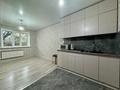 2-бөлмелі пәтер · 30.3 м² · 1/4 қабат, Елебекова — Достык Омарова, бағасы: 32 млн ₸ в Алматы, Медеуский р-н — фото 3