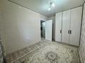 2-бөлмелі пәтер · 30.3 м² · 1/4 қабат, Елебекова — Достык Омарова, бағасы: 32 млн ₸ в Алматы, Медеуский р-н — фото 4