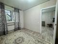 2-бөлмелі пәтер · 30.3 м² · 1/4 қабат, Елебекова — Достык Омарова, бағасы: 32 млн ₸ в Алматы, Медеуский р-н — фото 6