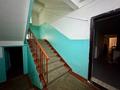 2-бөлмелі пәтер · 30.3 м² · 1/4 қабат, Елебекова — Достык Омарова, бағасы: 32 млн ₸ в Алматы, Медеуский р-н — фото 8