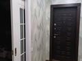 4-комнатная квартира · 79.7 м² · 4/9 этаж, Просп. Шакарима 54 за 35 млн ₸ в Семее, Красный Кордон — фото 16