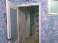 4-комнатная квартира · 79.7 м² · 4/9 этаж, Просп. Шакарима 54 за 35 млн ₸ в Семее, Красный Кордон — фото 7