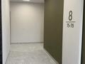 2-бөлмелі пәтер · 65 м² · 8/9 қабат, мкр Нуркент 102, бағасы: 49 млн ₸ в Алматы, Алатауский р-н — фото 6