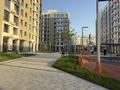 2-бөлмелі пәтер · 65 м² · 8/9 қабат, мкр Нуркент 102, бағасы: 49 млн ₸ в Алматы, Алатауский р-н — фото 9