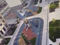 2-бөлмелі пәтер · 65 м² · 8/9 қабат, мкр Нуркент 102, бағасы: 49 млн ₸ в Алматы, Алатауский р-н — фото 8