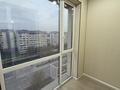 2-бөлмелі пәтер · 65 м² · 8/9 қабат, мкр Нуркент 102, бағасы: 49 млн ₸ в Алматы, Алатауский р-н — фото 5
