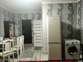 1-бөлмелі пәтер · 25 м² · 1/1 қабат, Егемендык 9015 8205, бағасы: 140 000 ₸ в Кемертогане