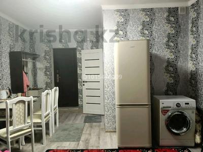 1-бөлмелі пәтер · 25 м² · 1/1 қабат, Егемендык 9015 8205, бағасы: 140 000 ₸ в Кемертогане
