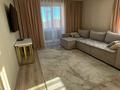 3-бөлмелі пәтер · 81 м² · 8 қабат, Береке, бағасы: 43 млн ₸ в Костанае