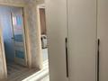 3-бөлмелі пәтер · 81 м² · 8 қабат, Береке, бағасы: 43 млн ₸ в Костанае — фото 15