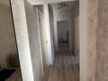 3-бөлмелі пәтер · 81 м² · 8 қабат, Береке, бағасы: 43 млн ₸ в Костанае — фото 16