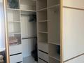 3-бөлмелі пәтер · 81 м² · 8 қабат, Береке, бағасы: 43 млн ₸ в Костанае — фото 17