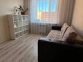 3-бөлмелі пәтер · 81 м² · 8 қабат, Береке, бағасы: 43 млн ₸ в Костанае — фото 3
