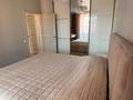 3-бөлмелі пәтер · 81 м² · 8 қабат, Береке, бағасы: 43 млн ₸ в Костанае — фото 5